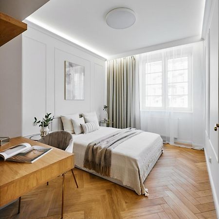 Rentplanet - Apartament Krasinskiego Krasków Εξωτερικό φωτογραφία