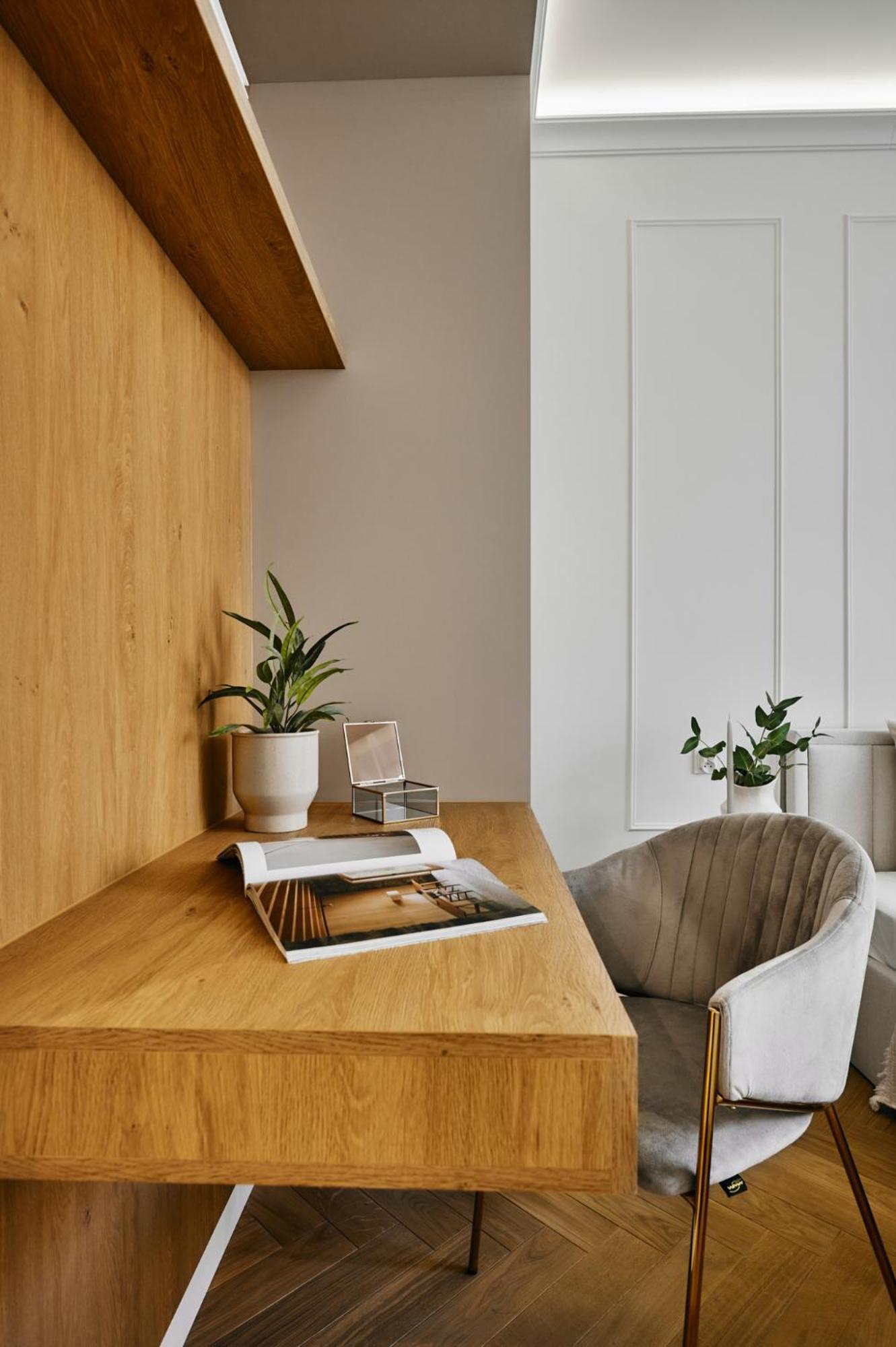 Rentplanet - Apartament Krasinskiego Krasków Εξωτερικό φωτογραφία