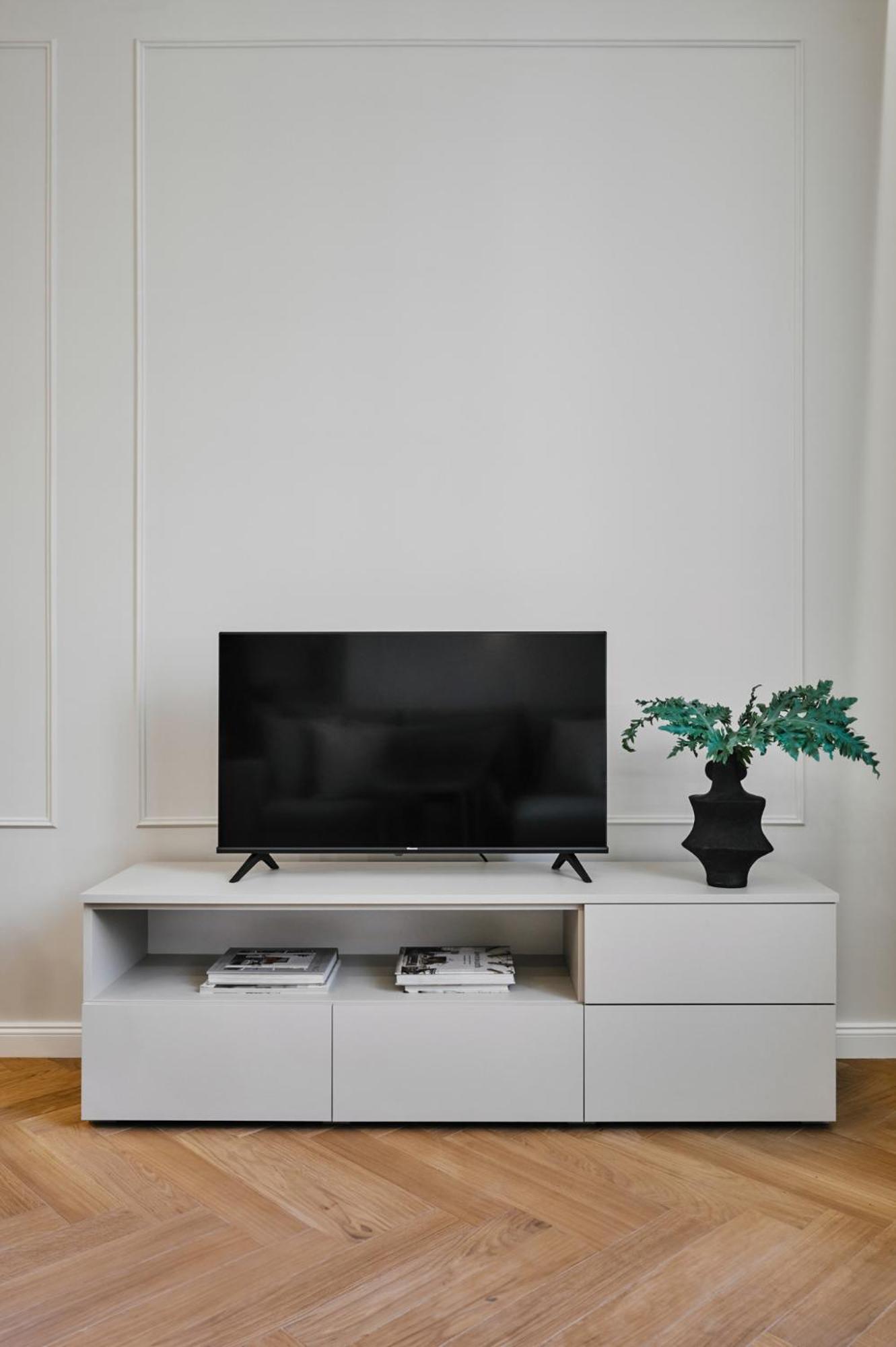 Rentplanet - Apartament Krasinskiego Krasków Εξωτερικό φωτογραφία