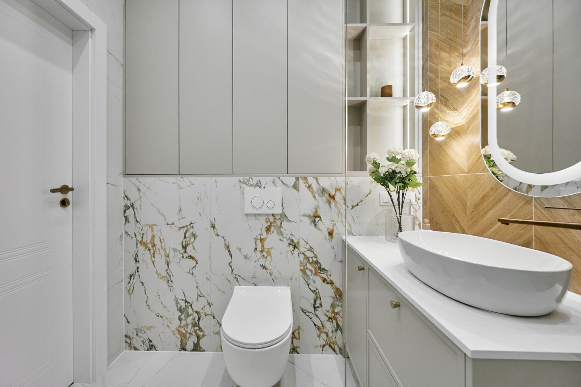 Rentplanet - Apartament Krasinskiego Krasków Εξωτερικό φωτογραφία