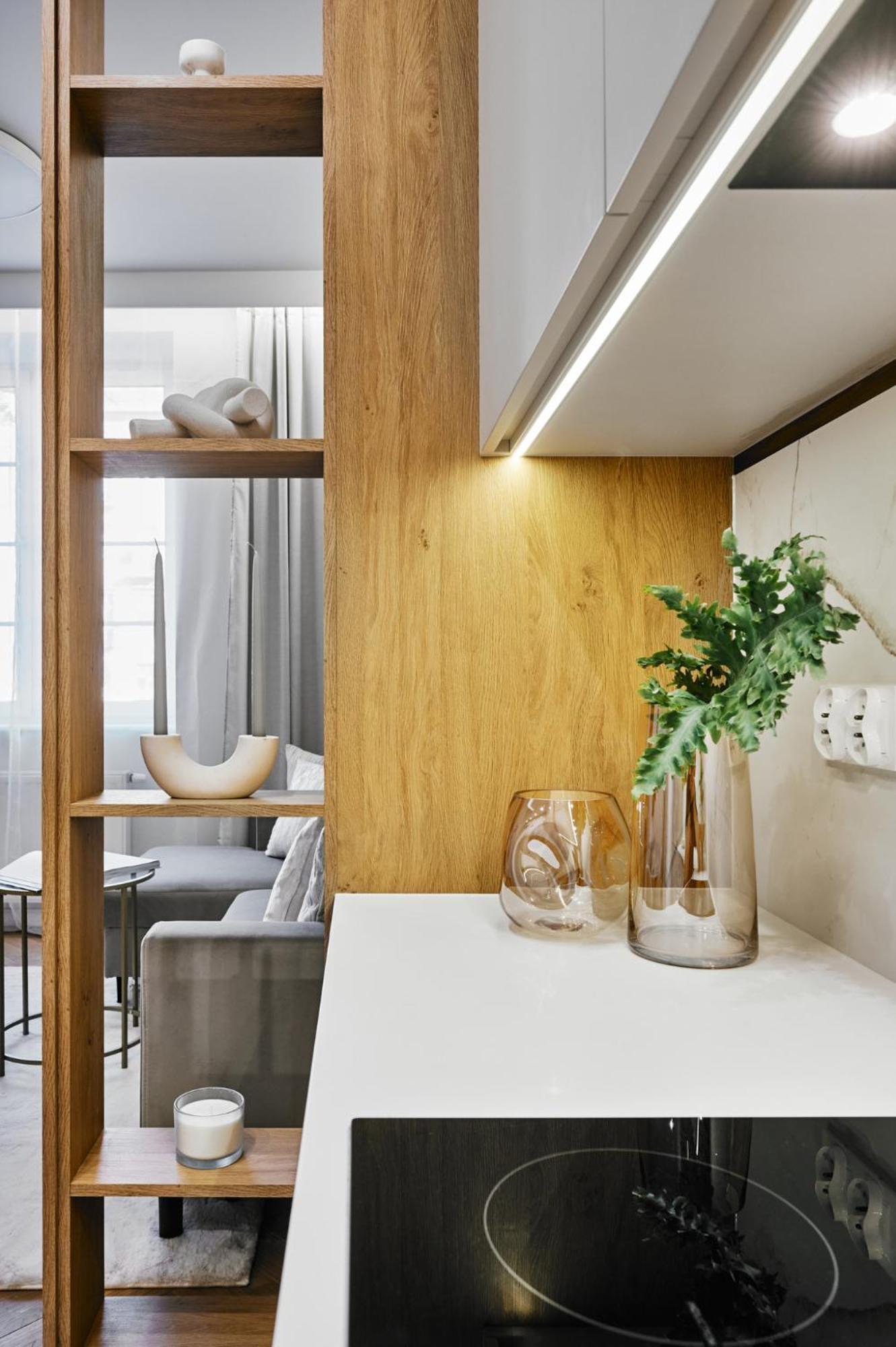 Rentplanet - Apartament Krasinskiego Krasków Εξωτερικό φωτογραφία