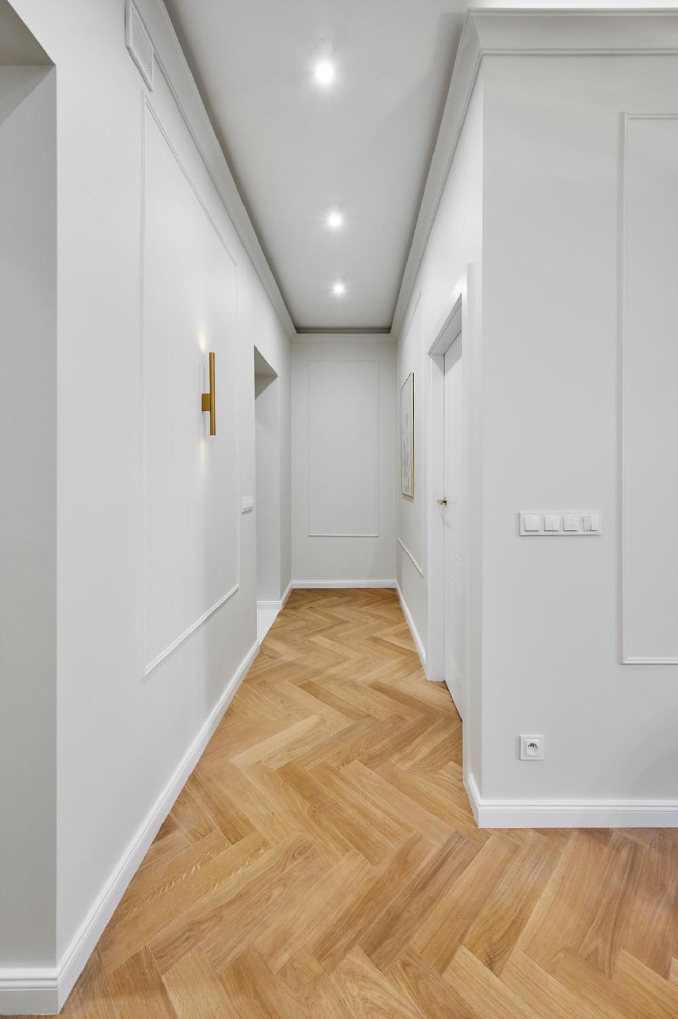 Rentplanet - Apartament Krasinskiego Krasków Εξωτερικό φωτογραφία