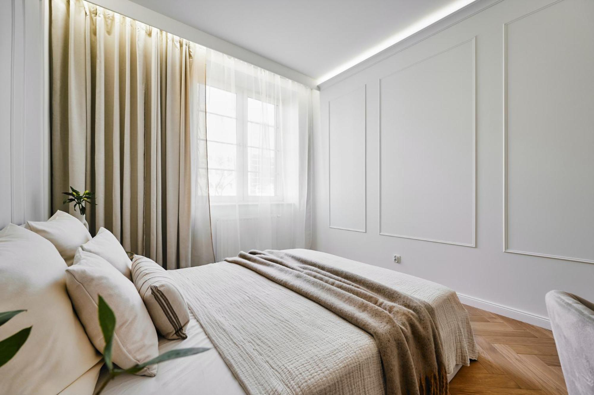 Rentplanet - Apartament Krasinskiego Krasków Εξωτερικό φωτογραφία