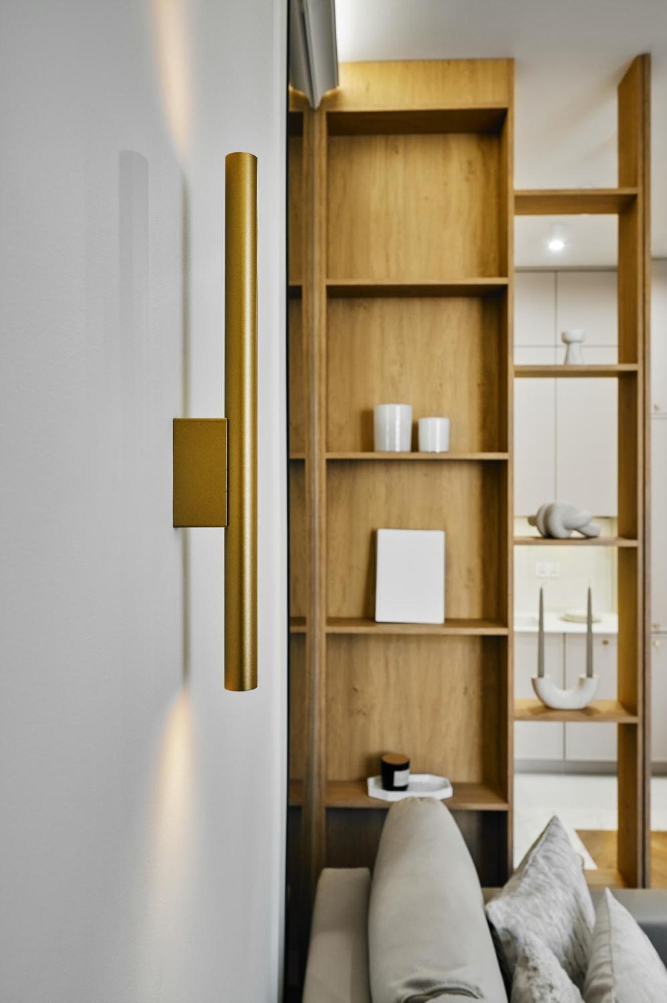 Rentplanet - Apartament Krasinskiego Krasków Εξωτερικό φωτογραφία