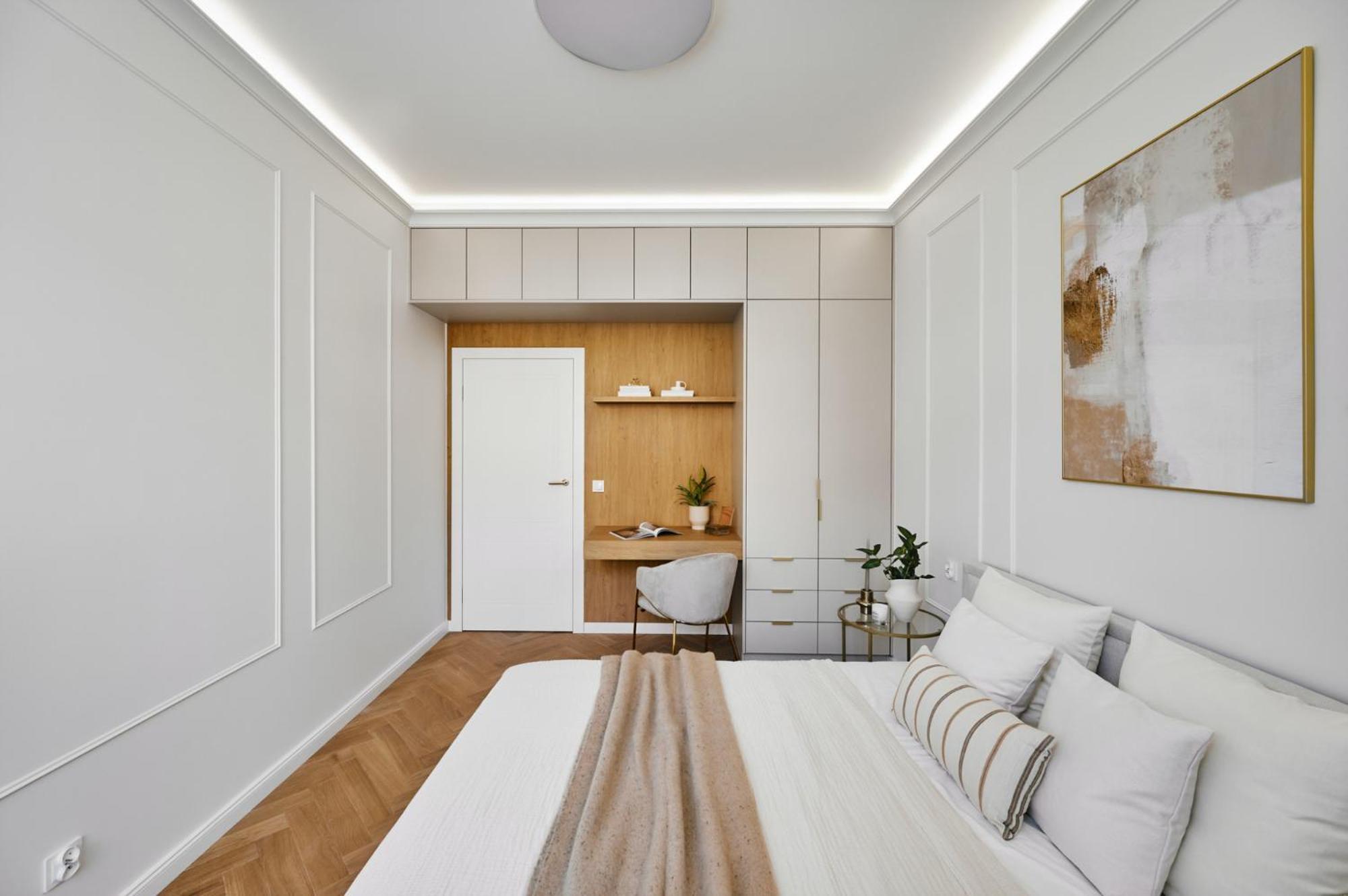 Rentplanet - Apartament Krasinskiego Krasków Εξωτερικό φωτογραφία
