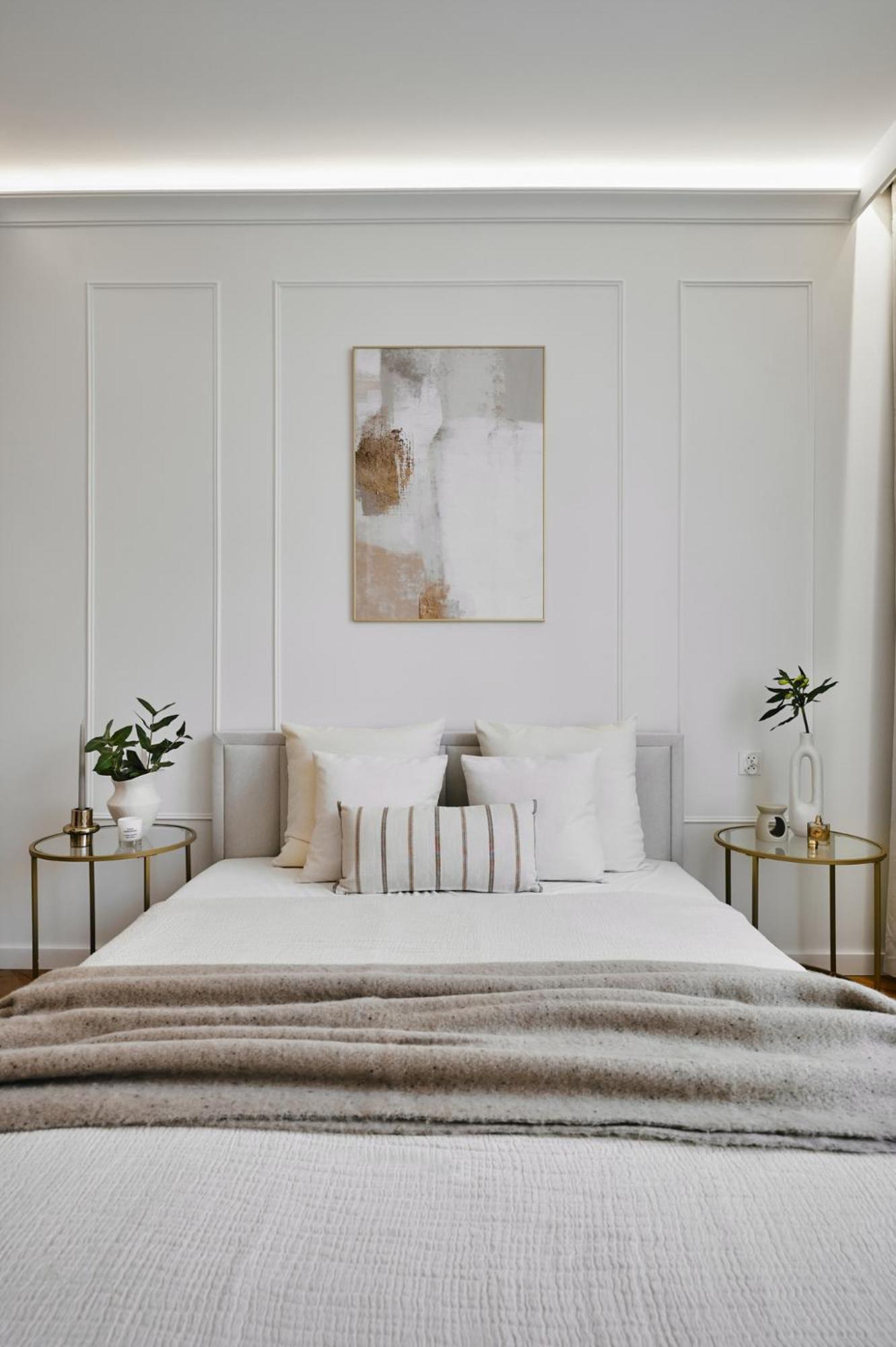 Rentplanet - Apartament Krasinskiego Krasków Εξωτερικό φωτογραφία