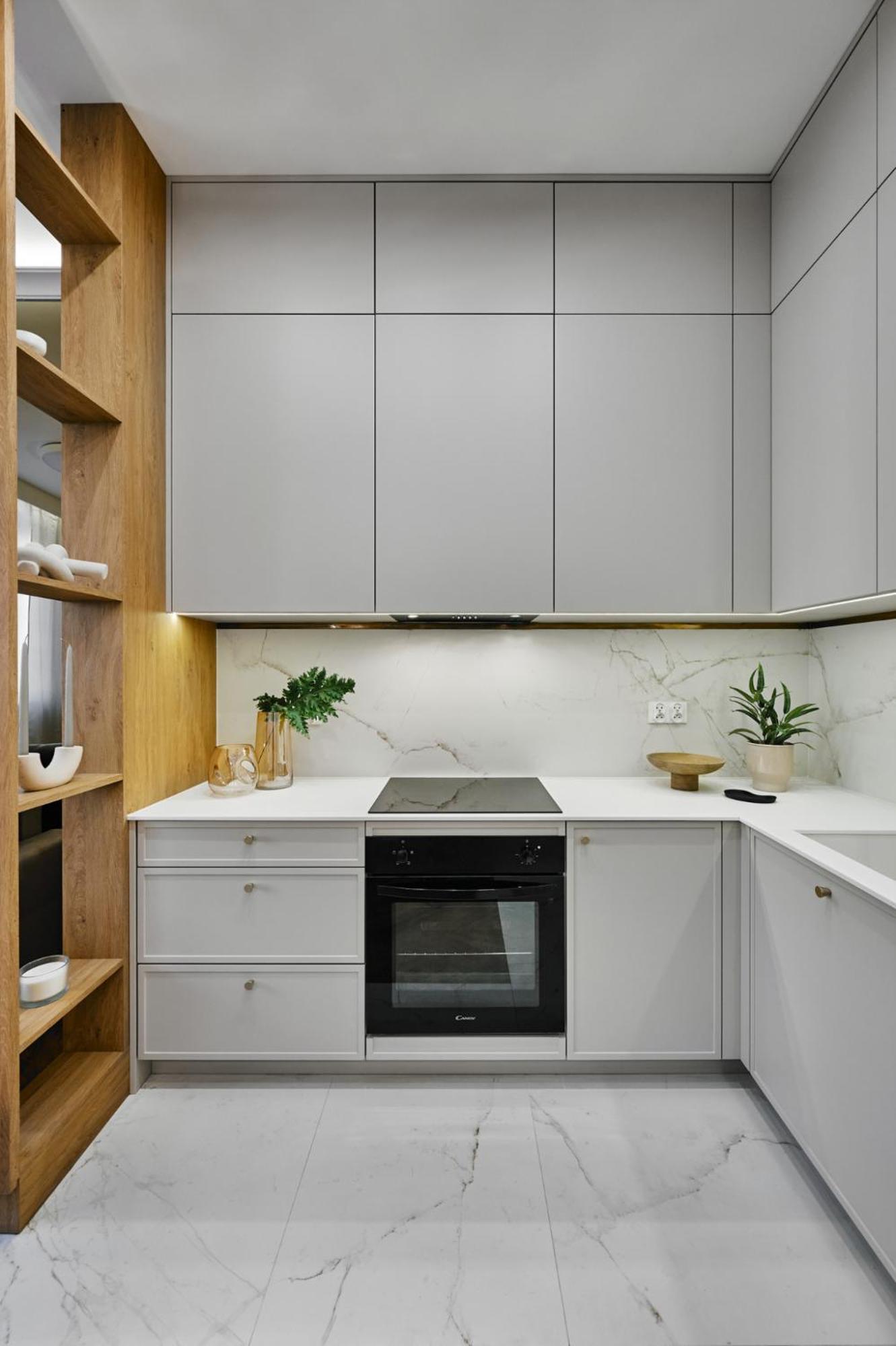 Rentplanet - Apartament Krasinskiego Krasków Εξωτερικό φωτογραφία