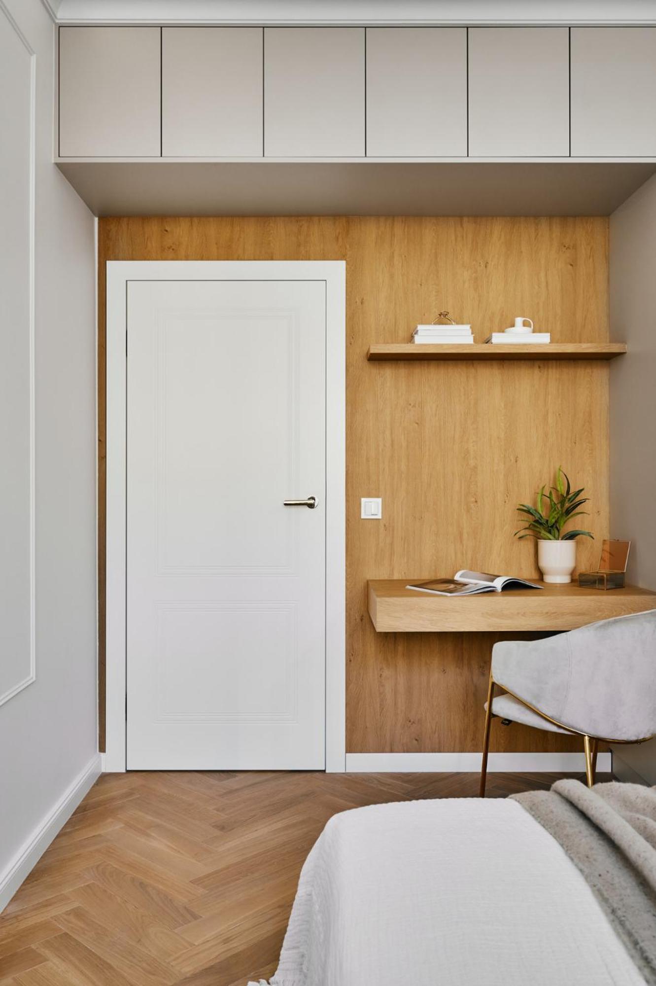 Rentplanet - Apartament Krasinskiego Krasków Εξωτερικό φωτογραφία