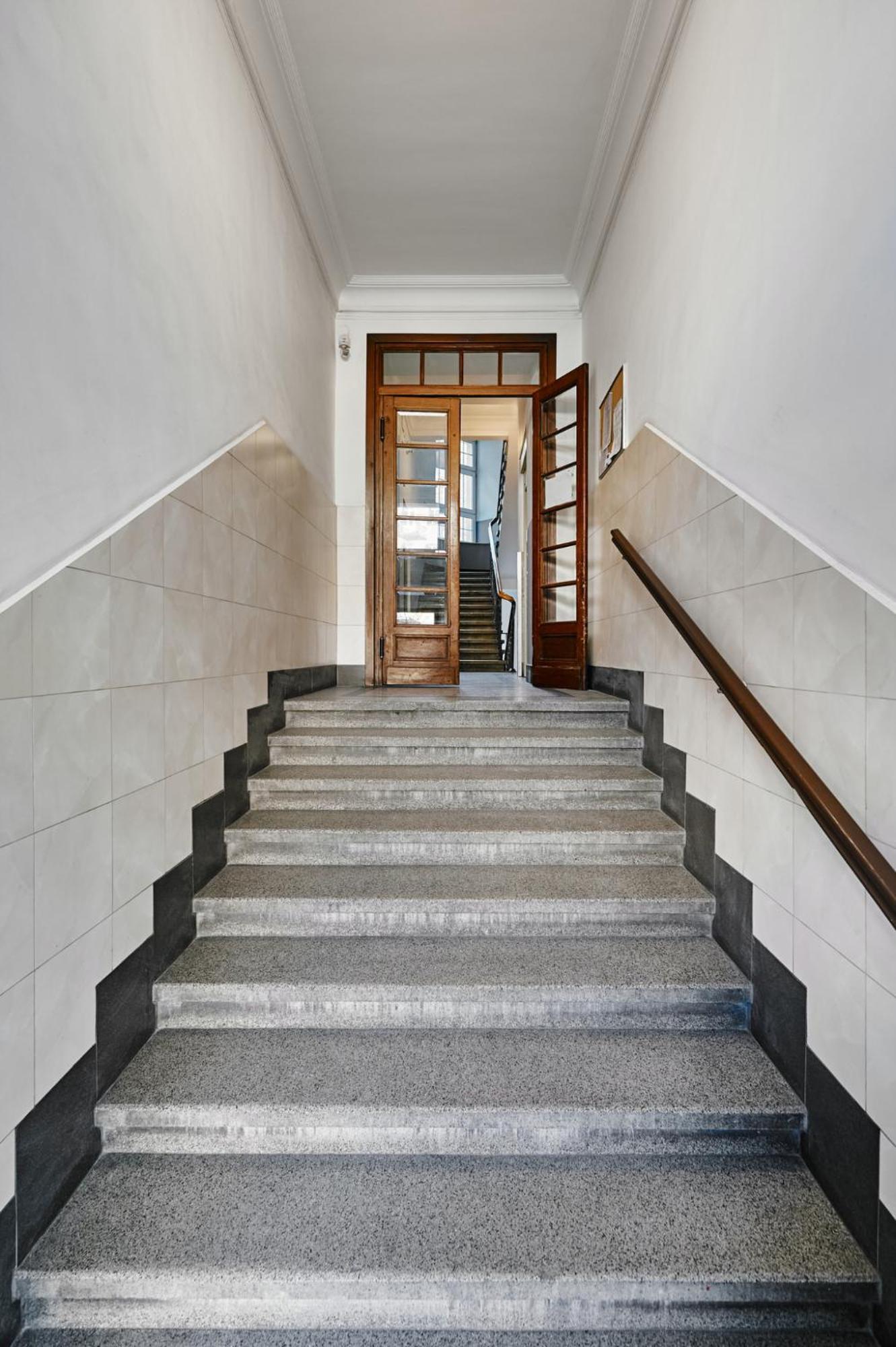 Rentplanet - Apartament Krasinskiego Krasków Εξωτερικό φωτογραφία