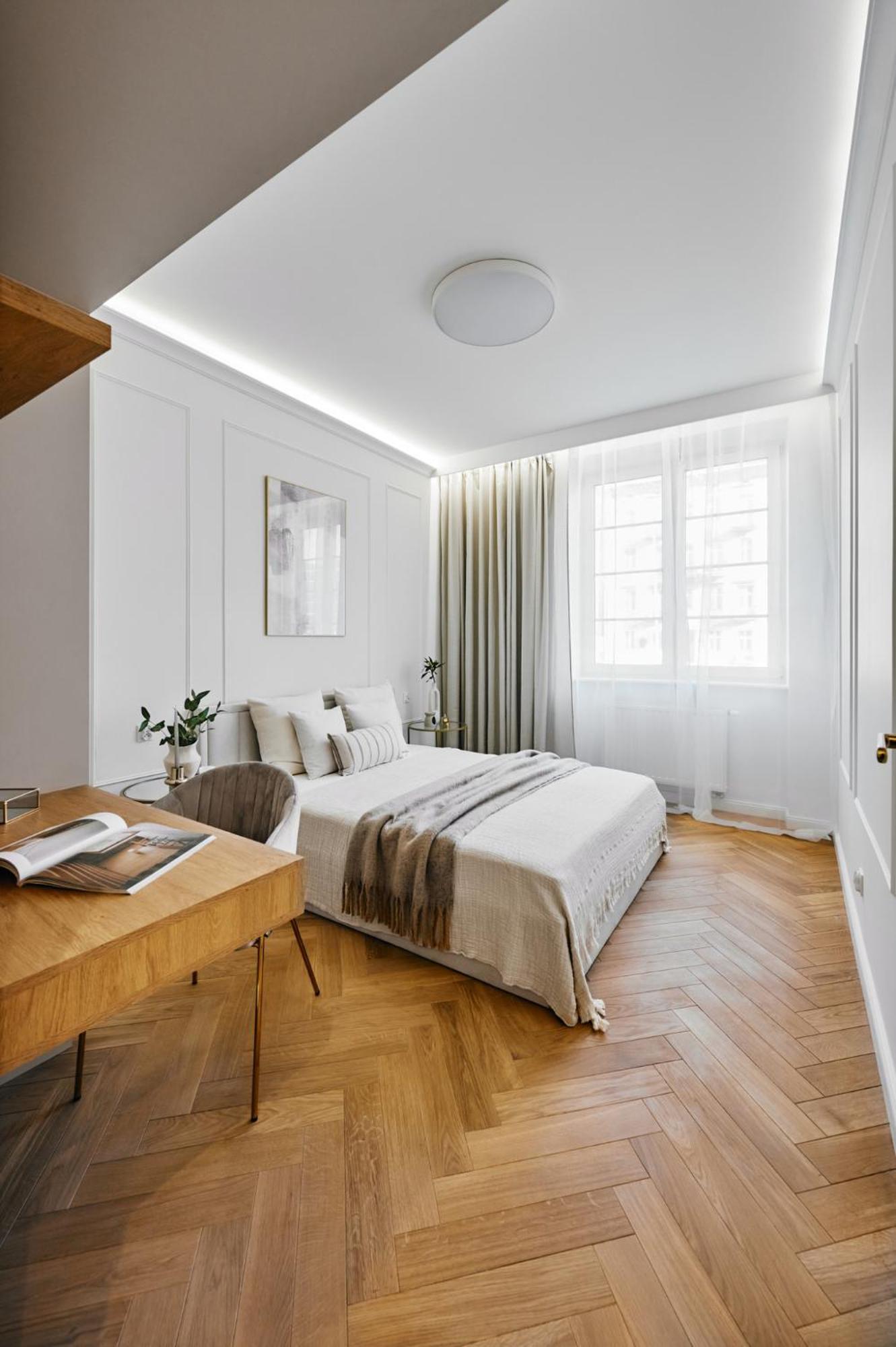 Rentplanet - Apartament Krasinskiego Krasków Εξωτερικό φωτογραφία